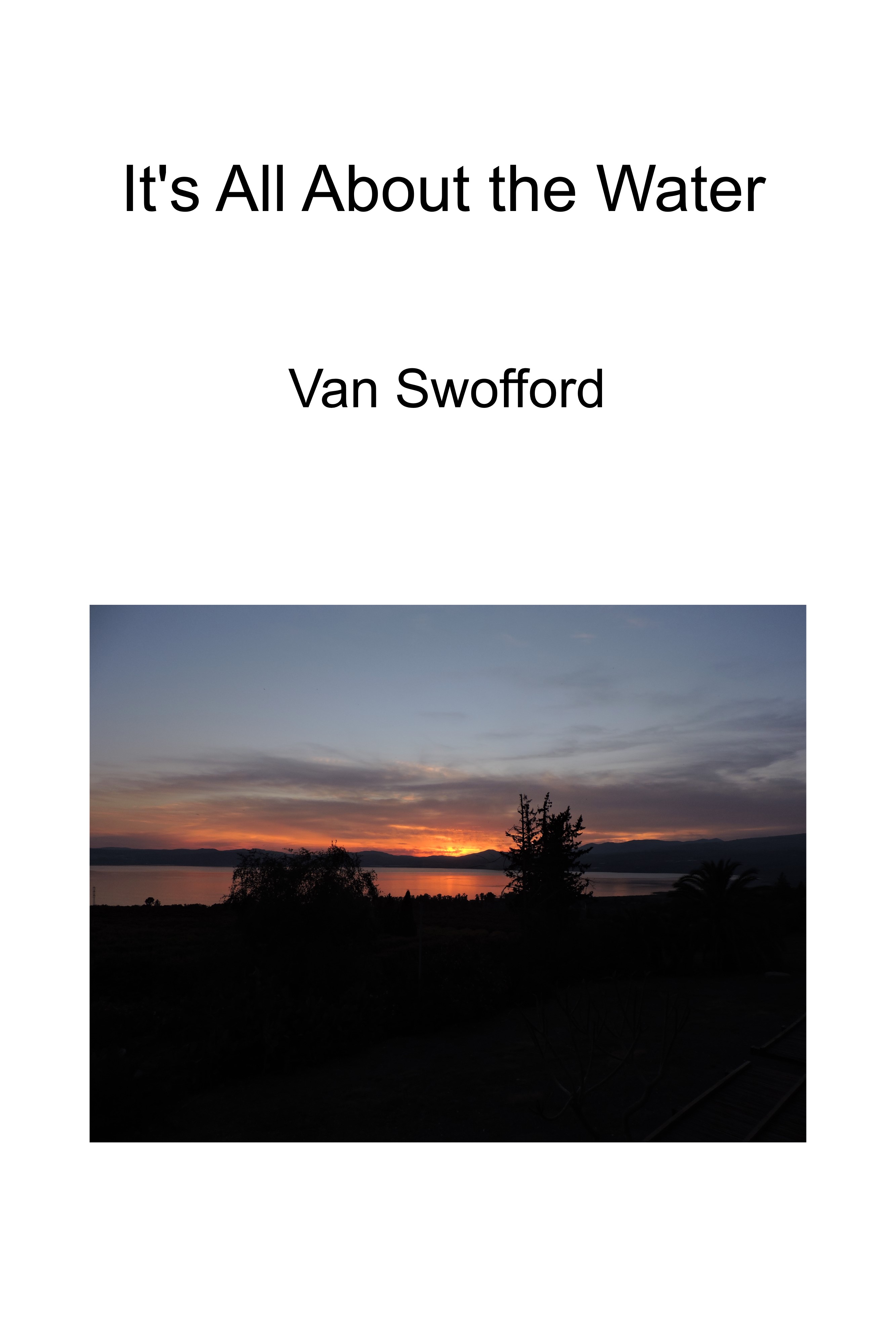 Water.epub